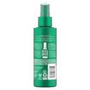 Nexxus Root Lift Thickening Spray Unbreakable Care with ProteinFusion Blend of Biotin, Keratin & Collagen Amino Acids, 6 oz