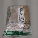 Shademax Stake Pocket Covers Custom Fit for 2019-2024 2025 2026 GMC Sierra and Chevy Silverado Accessories Truck Bed Rail Hole Plugs Stake Pocket Caps Cover (Set of 2)