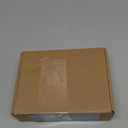 kvm Switch 1 Monitors 2 Computers 8K@60HZ4K@120HZ4 Port USB3.0with 1 USB C,displayport kvm switches,dp kvm Switch 2 Computers 1 Monitor,Supports Multiple Operating Systems.