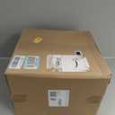 Dr. Browns Deluxe Electric Sterilizer for Baby Bottles and Other Baby Essentials