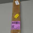 Ransoto ZT1 50 Blades 942-05052A Medium Lift 50 Inch Deck Lawn Mower Compatible with MTD Craftsman G8200, G8300, Cub Cadet RZT XT1 XT2 ZT2, Troy-Bilt Super Bronco Mustang Replaces 742-05052A