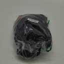 Junk Food Clothing x NFL - Team Spotlight - Unisex Adult Pullover Hoodie for Men and Women - Officially Licensed NFL Apparel (Medium)