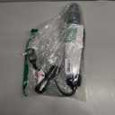 REVLON One-Step Root Booster Round Blow Dryer Brush and Hair Styler - Revive Styles, Boost Roots, and Add Volume to Hair with this Hot Air Brush, 1 Inch Barrel (Black)