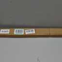 WFLNHB Front Right Passenger Side Chrome Molding Trim Replacement for Hyundai Sonata 2015-2017