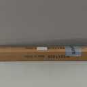 3 Inch Straight DIY Custom Mandrel Exhaust Pipe Tube Pipe, 35 Inch Length, 3'' OD Mandrel Straight Pipe, T304 Stainless Steel, Universal Fitment - 1PC