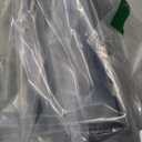 For Chevy Impala 2006-2013 Door Mirror Passenger Side | Power | Non-Heated | Paint to Match | Replacement For 20759190 | GM1321306