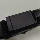 Streamlight 69260 TLR-1 HL 1000-Lumen 20000 Candela Rail-Mounted Tactical Weapon Light with Specific Compatibility Rail Locating Keys, Black
