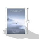 A Grace Disguised: How the Soul Grows through Loss