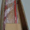 Heavy Duty Hand Seamers, 2-in-1 Sheet Metal Tools Hand Seamers, Standing-Position Bending Pliers Clamp for Bending and Seaming Metal Edge (475/470/675)