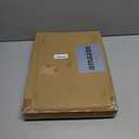 49 Piece Silverware Set with Organizer - Utensil Sets Stainless Steel Cutlery Set for 8, Mirror Finished Flatware Spoons and Forks with Steak Knives, Dishwasher Safe, Rust-proof