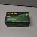 4Pcs FJ453 23250-0M010 Fuel Injectors Fuel Spray Nozzle 12 Holes Disc Engine For 2010-2012 Lexus HS250H, 2003-2011 Toyota Camry 2.4L l4 Replace#23209280602325028060232500H050232090H050