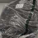 anfie Weighted Blanket King/Queen Size for Adults (80"x87" 20lbs Grey),Cooling Heavy Blanket for Sleeping Perfect for 190-210 lbs, Breathable Blanket for Adults & Couple All Season, Machine Washable