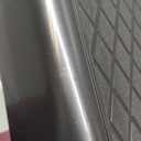 Height-Adjustable 4"-6" Step Aerobics Platform Fitness Equipment Stepper Trainer Exercise Step Platform with 2 Riser