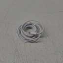 Apple 240W USB-C to USB-C Woven Charge Cable (2 m): Fast and Convenient Charging