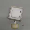 Drift Home Scent Diffuser Starter Kit in Grove - Adjustable and Long Lasting Diffuser Aroma - Clean Ingredients, Pet Safe