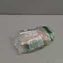 LEVERLOC Razor Holder for Shower 2 Pack, Powerful Vacuum Suction Cup Hook for Towel, Loofah, Razor, Squeegee, DamageFree Wall Shower Hook, Shaver Holder for Bathroom, Easy to Install and Reuse, Black