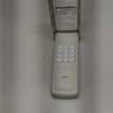 Universal Garage Door Opener Keypad for Liftmaster Chamberlain Craftsman Wayne Dalton Openers Produced Since 1993, Wireless Keypad Keyless Entry, Replaces 877/878MAX 377/977/877/66LM, Safe Security