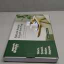 Acacia Couch Arm Tray Table  Fits Most of The Sofa Arms, 3 in 1 Adjustable Couch Arm Table with 360 Rotating Phone Holder, Wire Holder & Non-Slip Mat  Perfect Sofa Tray for Snacks & Coffee