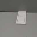 YFEMLAZ Magnetic for iPhone 15 Pro Max Case,with Screen Protectors X2,Full Camera Protection,Compatible with MagSafe,Translucent Matte,Anti-FingerprintShockproof Protective Phone Case,6.7",Black