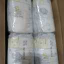 Pampers Swaddlers Diapers, Size 2 (10-22 lbs), 84 Count, Absorbent, Keeps Baby Dry and Comfortable, Skin Safe Disposable Baby Diaper 