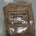 4 Pack Mallard Duck Bassinet Sheets 32 x 16 x 4 Inches Hunting Stretchy Neutral Fitted Sheets Mallard Duck Baby Stuff Bedding for Standard Bassinet Mattress Gift Set (Green)