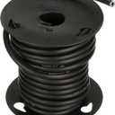 Gates 27042 Windshield Washer/Vacuum Hose-50' Length, Inner Diameter 5/32"