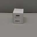 Shappy 3 Inches Foam Dice Fun Filled Large Educational Toy Kawaii Giant Decorative Eva Foam Jumbo Dice Big Square Building Blocks for Board Game Nights Learning Sessions(Black,1 Pc)