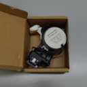 Upgraded W11481722 W10913953 49tyz-e120a1 Washer Shift Actuator for Whirl.pool Ama.na Ke.nmore May.tag Washer Parts Replace W10815026 W10597177 W10913953VP WTW5000DW1 MVWX655DW1 by TOMOON