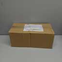 Core 300 Toxin Absorber Replacement Filter for LEVOIT Core 300, Core 300S and Core 300-P Air Purifier, 3-in-1 H13 True HEPA Filter Replacement, Compared to Part # Core 300-RF-TX, 2 Pack, Green