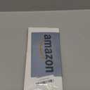 Toothbrush Heads for MOUTHARMOR Replacement Brush Heads with Protective Cover DuPont Bristles Electric Toothbrush Replacement Heads Compatible with MOUTHARMOR, 10 Pack BLACK