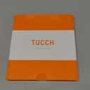 TUCCH Wallet Case Compatible with Galaxy Z Fold7 (8.0") 2025 Plum Purple, RFID Blocking | 4 Card Holder | Kickstand | Shockproof PC Shell | PU Leather | Magnetic Closure | Protective Flip Cover