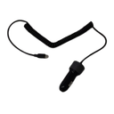Z GEAR Adaptive Fast Charge Car Charger 3 Amps of Power for USB C
