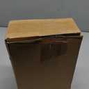 200 Pieces Basket Tickets Auction Chinese Ticket Raffle Tickets Sheets Blue 4"×9" 200 Numbers for Drink Door Prize Fundraiser Silent Carnival Penny Auction Events (200)