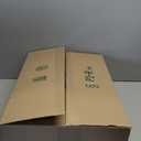 SPARTER Backpack Cooler Insulated Leak Proof 33/49 Cans, 2 Insulated Compartments Thermal Bag, Portable Lightweight Beach Travel Camping Lunch Backpack for Men and Women (Brown)