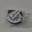 1" x 25' POWERULE TAPE MEASURE, RUBBER GRIP (7.6 m, 0)