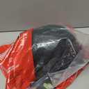 Milwaukee Electric - Gray Full Brim Vented Hard HAT W/6PT RATCHETING SU