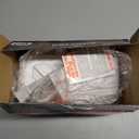 PELONIS 3 SPEED FAN FORCED HEATER