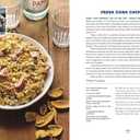 The Simply Happy Cookbook: 100-Plus Recipes to Take the Stress Out of Cooking  A New York Times Bestseller of Comfort Food and Family Favorites (The Happy Cookbook Series)