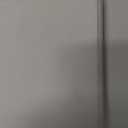 kenke for iPad 11/10th Gen Case with Keyboard 11/10.9 inch 2025 A16/2022, Detachable Wireless Bluetooth Keyboard Case Thin & Light with Built-in Left Side Pencil Holder, White Square Keycaps (Gray)