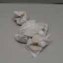 MOTAIPEAK Suction Cup Hooks for Shower,4Pcs Shower Towel Suction Hooks,No Drill Towel Hooks for Bathroom Wall,Kitchen,Glass,Mirror,Tile to Hang Towels,Robes,Loofah-Champagne Bronze