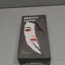 Makeup Brushes 22 Pcs Makeup Kit,Foundation Brush Eyeshadow Brush Make up Brushes Set (Green, 22 Piece Set)