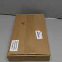 12 Pcs Disco Ball Table Number Card Holders Silver Place Card Holder for Photo Name Stands Disco Centerpiece Decor for Wedding Party Birthday Table Number, 2 Inch