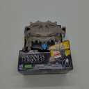 Marvel Studios' Black Panther:Wakanda Forever Attuma Shark Armor Mask Role Play Toy with Hammerhead Expansion Feature, for Kids Ages 5 and Up : Toys & Games