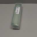 Queboom Travel Makeup Bag Cosmetic Bag Makeup Bag Toiletry bag for women and men (Green)