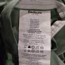 Bedsure Sage Green Duvet Cover King Size - 3 Pieces Prewashed Cotton-Like Polyester Extra Soft Bedding Set, Includes 1 Duvet Cover 104x90 Inches with Zipper Closure & 2 Pillow Shams, No Comforter