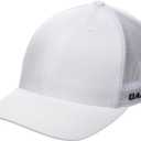 Oakley Mens Oakley Golf Cresting Trucker