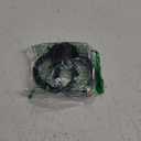 Toy Handcuffs With Keys, Metal Texture Is Safe And Does Not Hurt Hands, Party Game Punishment Props