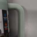 Manna Forester Mug - 20 Oz - Mint Breeze Speckle