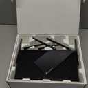 TP-Link AXE5400 Tri-Band WiFi 6E Router (Archer AXE75), 2025 PCMag Editors' Choice, Gigabit Internet for Gaming & Streaming, New 6GHz Band, 160MHz, OneMesh, Quad-Core CPU, VPN & WPA3 Security