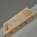 6000+ Miles Range TV Antenna, Digital Antenna for Smart TV Indoor Outdoor
